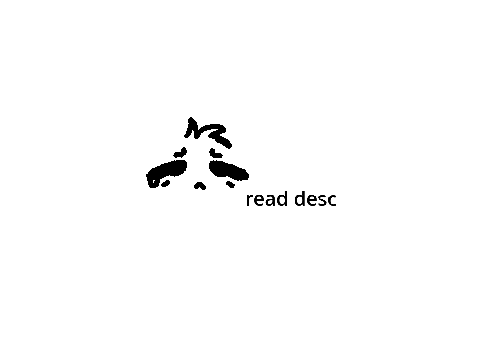 desc