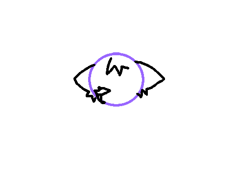 Untitled-4