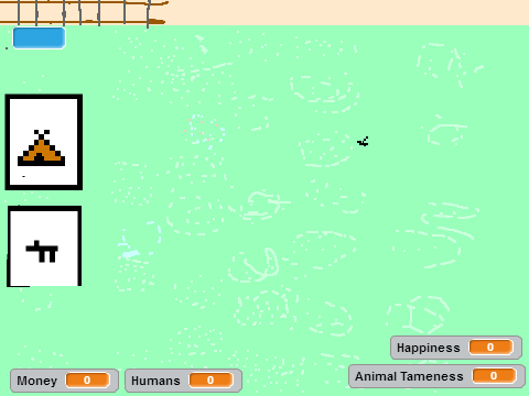 Doodle History BETA 1.7