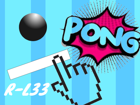 Pong (R-L33)