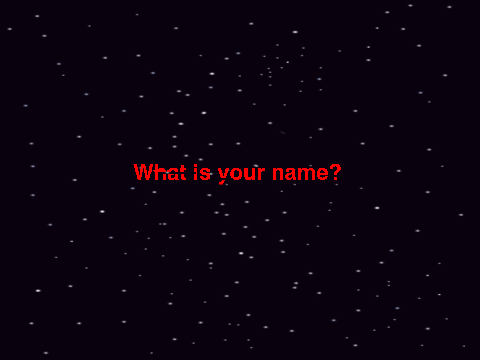 Reilly's Quiz