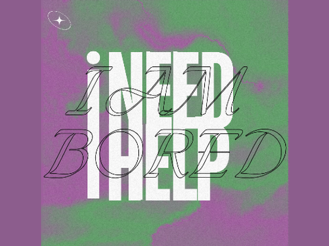 015⯌ I need Help