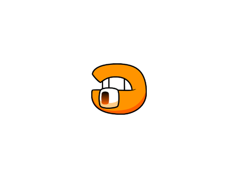 Ә's Re-remade File
