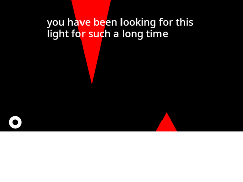 find the light part three #games#trending