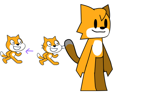 idk why I made this