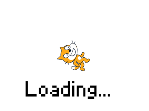 Loading...