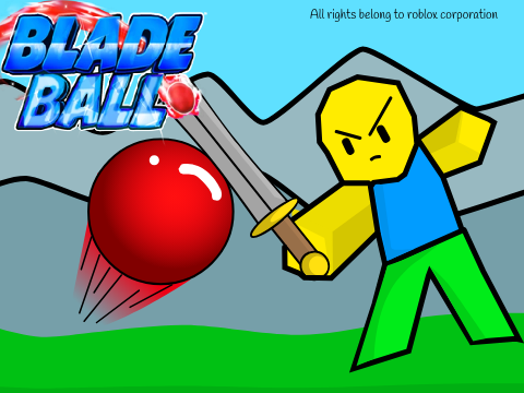  Blade Ball | Improvements?