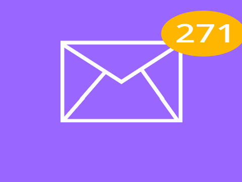 Remix this Project and Add Your Mail Record remix remix remix