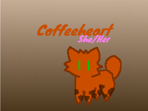 [Request] Gift for _-Coffeeheart-_