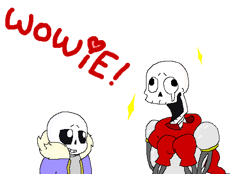 ;U; Thank you for 400 followers!
