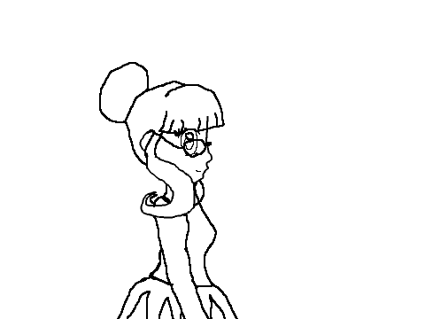 Sci-Twi Sparkle CC [OPEN]