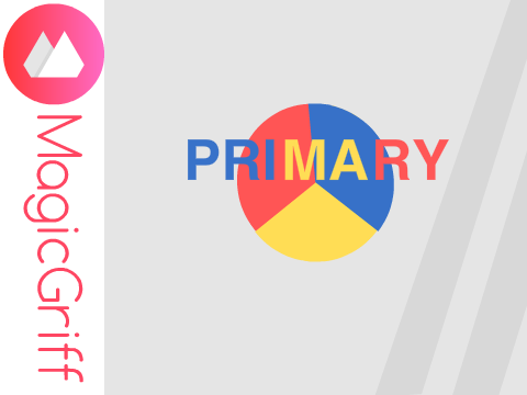Primary