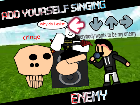 THE SKELETON APPEARS