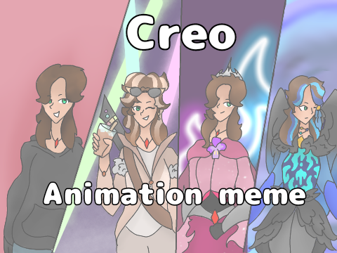 Creo - FPSI remix