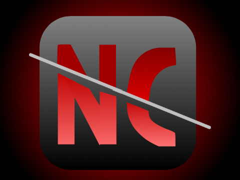 Logo For @NOTCAR338