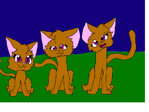 WELCOME TO MY ACCOUNT!!!!!!!!!!!!!!!!!!!!