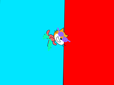 Goofy game