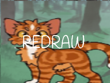 re-draw for @brightIights 