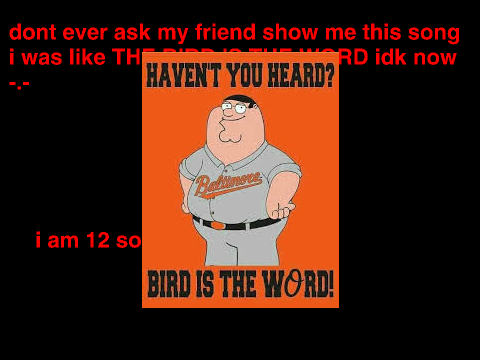 k now im scare of this song