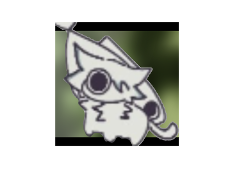 For @fpechippylover