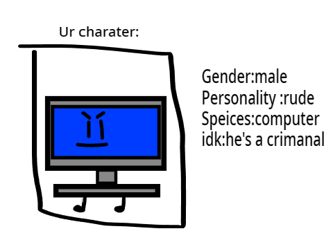 computer