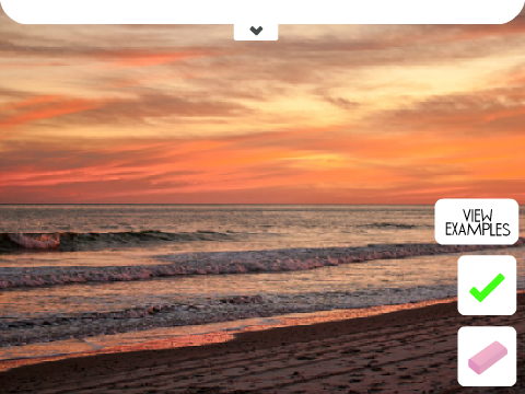 IMAGE EDITOR Remix