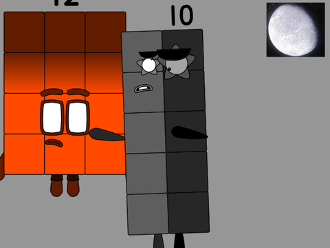 Planetblocks Band 2 + Images
