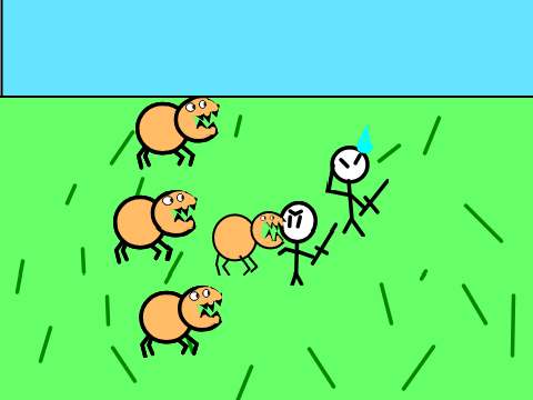 1000_cos ant
