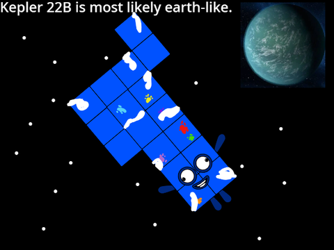 Planetblocks Band 4 + Images