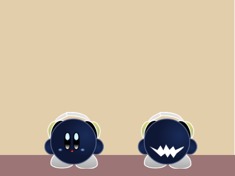 lol. (Random animation 1#)