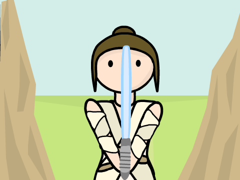 Force Training