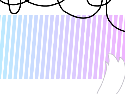 wip that I will never bother to finish
