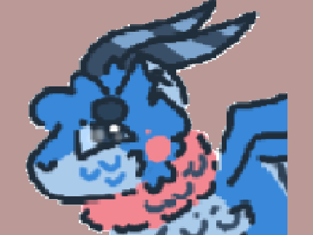 Zozi