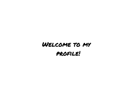 ﻿
