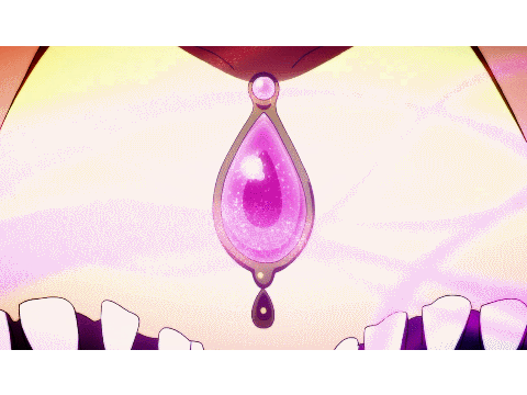  Puella magi madoka magica