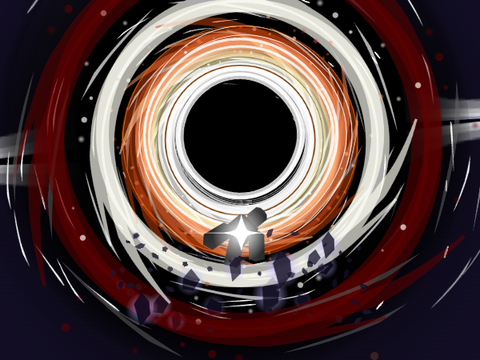 sol's rng Gargantua Rework showcase! 