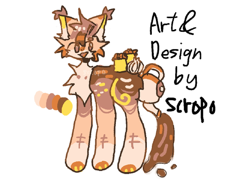 Adopt-04