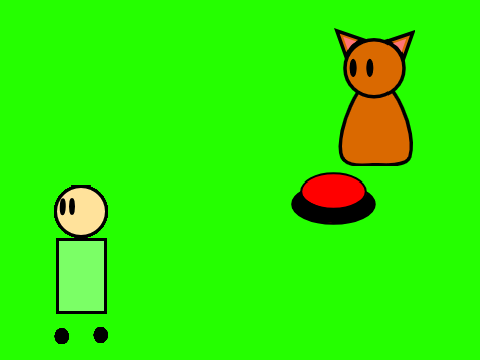 Feed Your pet