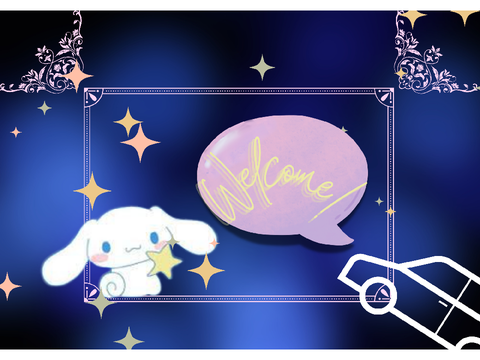 Banner (ENTRY)