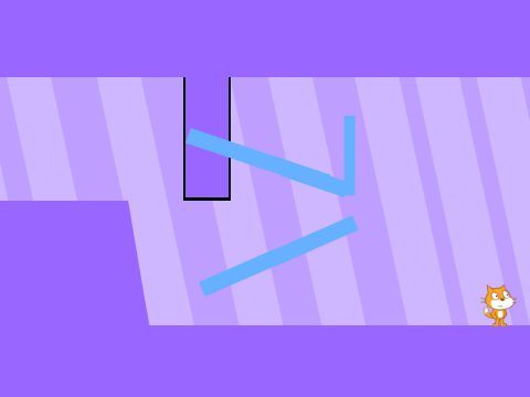Platformer