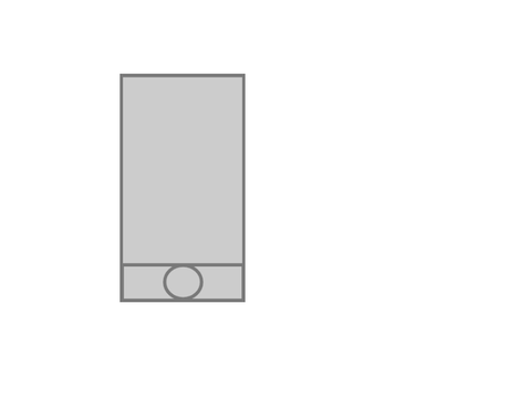 Calling Test