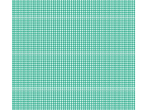 Mesmerizing animation! remix
