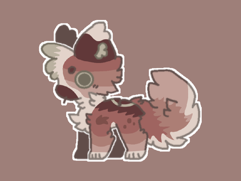 Quick OTA [pending]