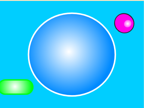 Ping Pong game for school