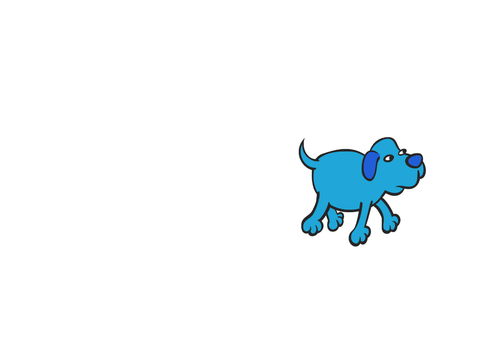 Mate el perro