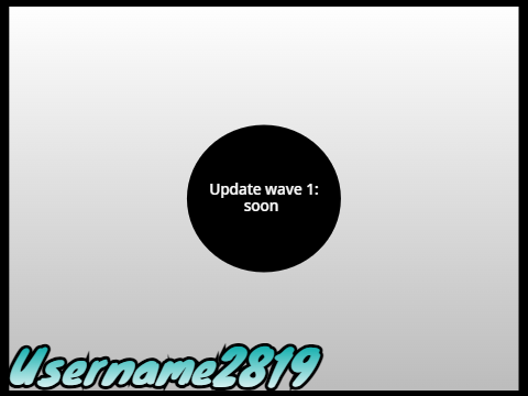 My Sprite Library rework