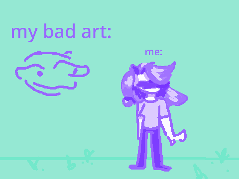 bad fart dumpys 