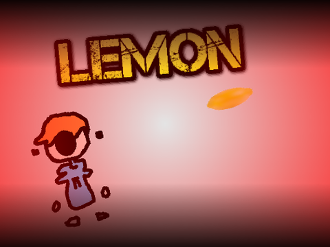 Lemon.. || #animations #all #trending