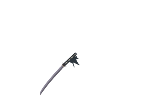 sword