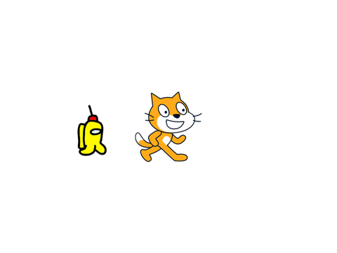 sprites importantes xd